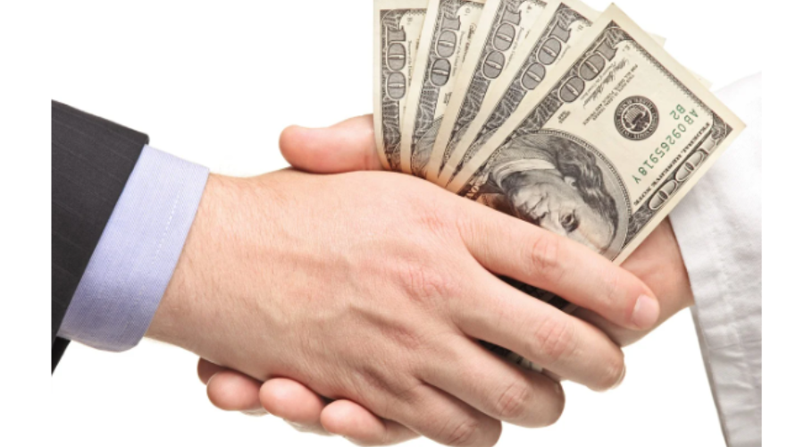 Credit Sector Grows as Repayment Discipline Improves: Experian Report