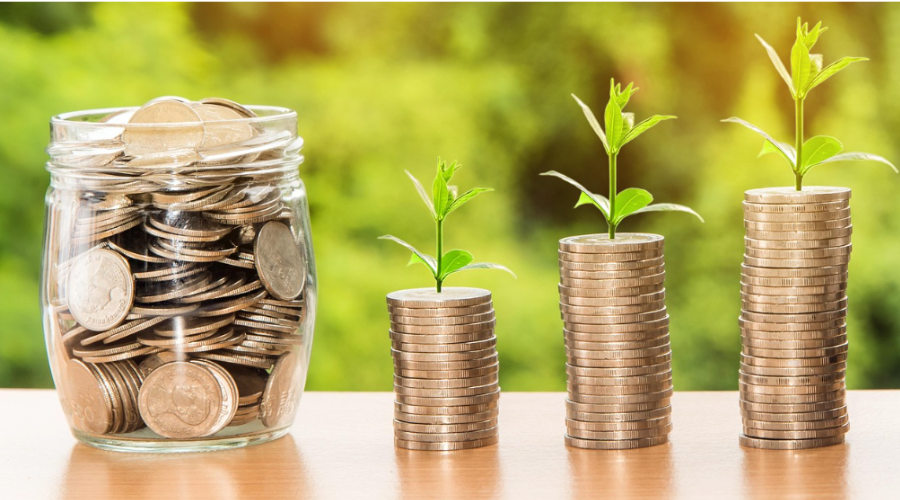 Motilal Oswal Wealth Management Makes it Easier to Invest in Bonds with New Platform